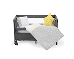 Baby Sleep Set