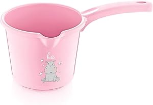 Bebek Yıkama Kabı-Maşrapa