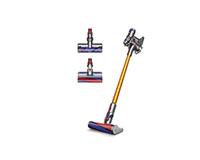 Home Appliances Display / Outlet