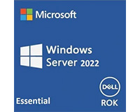 Computer & Programming Education Software