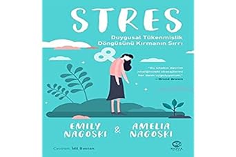 Science Fiction & Fantasy