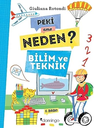 Science & Technology