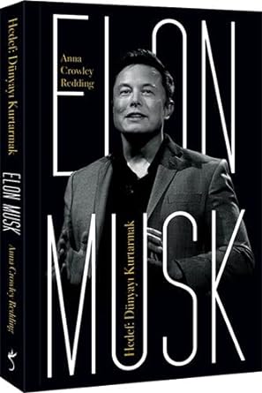 Other Biography Books