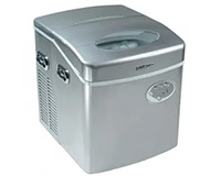 Ice Makers