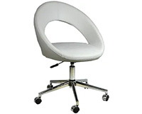 Cafe & Canteen Chair