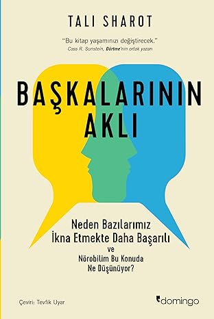 Contemporary World Literature