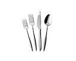 Fork / Spoon / Knife Sets