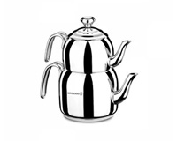 Tea / Teapot Sets
