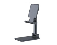 Mobile Phone Accessory