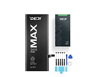 Mobile Phone Battery