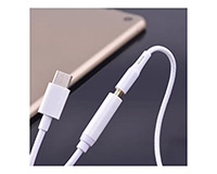 Mobile Phone Converter - Adapter