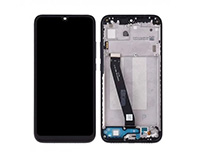 Mobile Phone Repair Kit