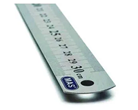 Ruler