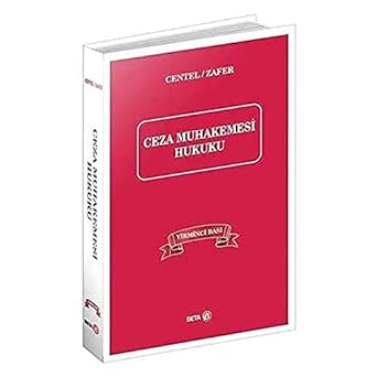 Criminal Procedure Law