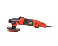 Polisher / Polishing Machine