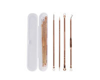 Skin & Face Cleansing Devices