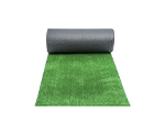 Artificial Grass