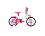 Kids' Bicycles