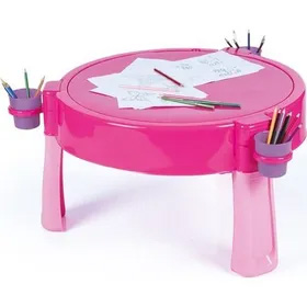 Çocuk Çalışma Masası