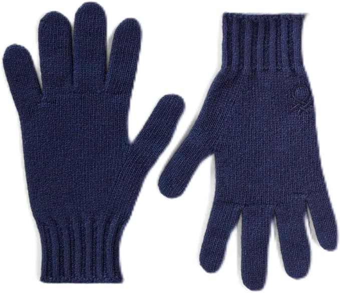 Kids' Gloves