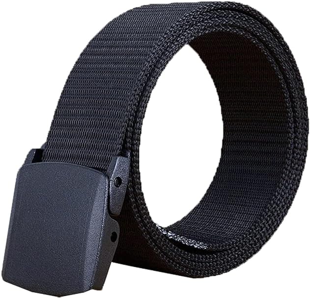 Kids' Belts