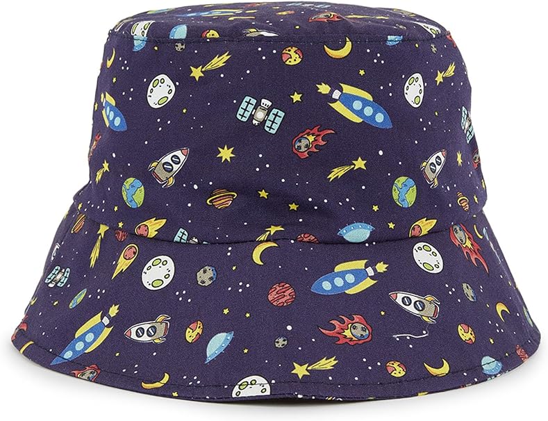 Kids' Hat