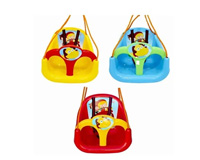 Outdoor & Garden Toys