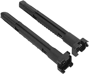 Clutch & Transmission