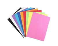 Notebooks & Paper Products