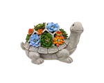 Decorative Garden Products