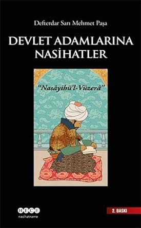 Statesmen & Politicians