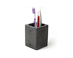 Toothbrush Holder