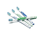 Toothbrushes