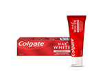 Toothpastes