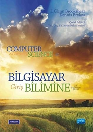 Other Computer Books