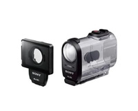 Digital Camera Accessories
