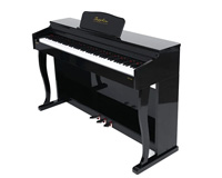 Digital Pianos