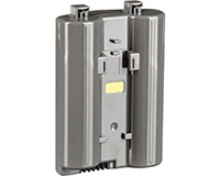 Digital Camera Batteries