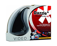 Digital Video Editing