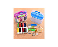 Sewing Machine Accessories