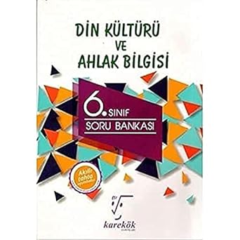 Religious Culture and Ethics