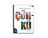 Religion and Mythology