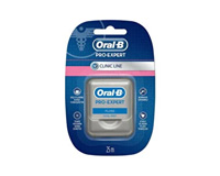 Dental Floss