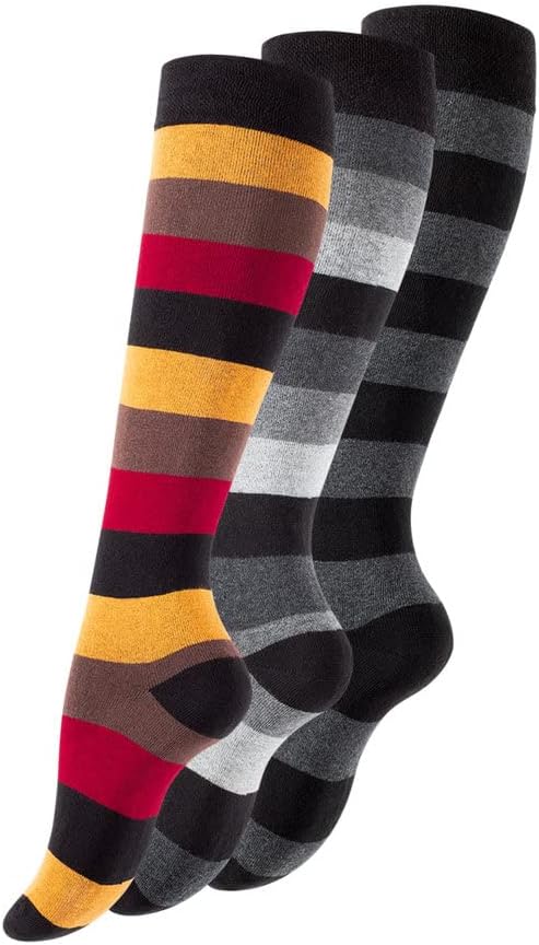 Diz Altı Çorap / Pantolon Çorabı