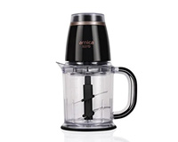 Choppers / Food Processors