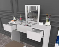 Dresser / Vanity Table