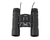 Binoculars