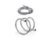 Shower Hose