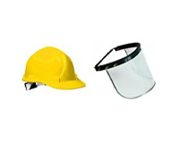 Fall Protection Equipment