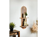 Wall Shelf